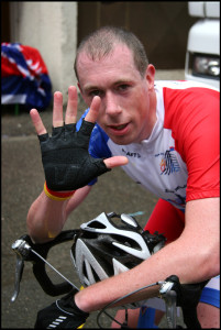 2007 after 5 of the 7 climbs (1)