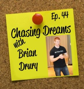 ep-44-brian-drury-overcoming-graduation-to-chase-your-dreams_thumbnail-409x432
